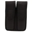 Bianchi Patttek Double Magazine Pouch-SZ1 - Bianchi Holsters