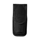Bianchi Patttek OC/MACE Spray PH-LG - Bianchi Holsters