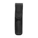 Bianchi Patttek Compact Light Pouch - Bianchi Holsters