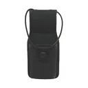 Bianchi Patttek UNI Radio Houlder WSW - Bianchi Holsters