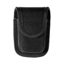 Bianchi Patttek Pager/Glove Pouch - Bianchi Holsters