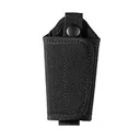 Bianchi Patttek Silent Key Holder - Bianchi Holsters