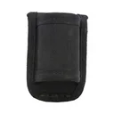 Bianchi Patttek Compact Light Holder-1 - Bianchi Holsters