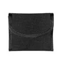Bianchi Patttek Flat Glove Pouch - Bianchi Holsters