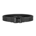 Bianchi Patttek Web Duty Belt-XLarge - Bianchi Holsters