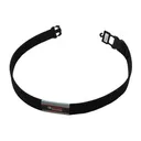 Bianchi Patttek Web Duty BELKT-XXL - Bianchi Holsters
