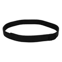 Bianchi Patttek Nylon Liner Belt-SM - Bianchi Holsters