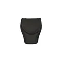 Bianchi Double Cuff Case - Bianchi Holsters