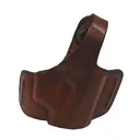Bianchi 15190 5 Black Widow Tan - Bianchi Holsters