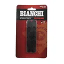 Bianchi #580 Speed StripS 38/357 2-pack - Bianchi Holsters