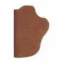 Bianchi #6 Waistband for Glock 19/23 RH - Bianchi Holsters