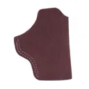 Bianchi 6 Waistband Holster Glock 43 S&W Shield Ruger LC9 Springfield - Bianchi Holsters