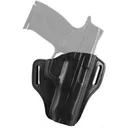 Bianchi 57 Remedy Holster Glock 43 Black - Bianchi Holsters