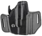 Bianchi Allusion Assent Pro-Fit 183 BLK - Bianchi Holsters