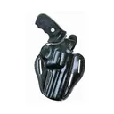 Bianchi 7 Holster PB Taurus PT145 - Bianchi Holsters