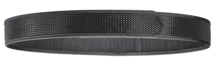 Bianchi Belt XS 24-28 - Bianchi Holsters