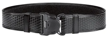 Bianchi Duty Belt 2XL 52-58 - Bianchi Holsters