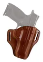 Bianchi Model 57 Remedy 25020 - Bianchi Holsters