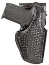 Bianchi Tornado SLR Holster Right-Handed for S&W 4006 - Bianchi Holsters
