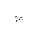 Big Game CR78-V Deluxe Skinning Tool - Muddy Outdoors