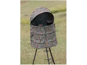 Big Game CR9025 Cover-All - Big Game Treestands