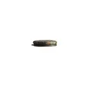 Big Game GS0205 Swivel Seat - Muddy Outdoors