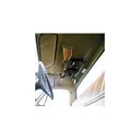 Big Sky BSR-2 2-Gun OVERHEAD Mount - Big Sky Racks