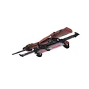 Big Sky SBR1G SKY-BAR 1Gun Mounting System - Big Sky Racks