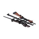 Big Sky SBR2G SKY-BAR 2Gun Mounting System - Big Sky Racks