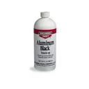 Birchwood Casey Casey Black Touch-Up 32oz - Birchwood Casey