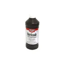 Birchwood Casey BRP-QT Barricade Rust 1QT - Birchwood Casey