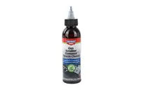 Birchwood Casey Gun Scrubber Elemental Firearm Cleaner 4 oz Squeeze Bottle - Birchwood Casey