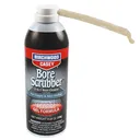 Birchwood Casey Casey 33643 Bore Scrubber Foaming Gel - Birchwood Casey