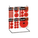 Birchwood Casey Target Spots Pro Target Display - Birchwood Casey