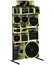 Birchwood Casey SNC-DD SNC DEL Target DIS - Birchwood Casey