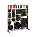 Birchwood Casey BC-EG SH-N-C EL-GRANDE DIS - Birchwood Casey