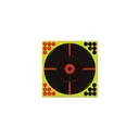 Birchwood Casey BE -inch BMW-inch Tgt /100 - Birchwood Casey