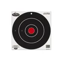 Birchwood Casey DirtyBRD 12 inch Bullseye - Birchwood Casey