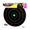 Birchwood Casey 35830 Dirty Bird 12IN Multicolor 12 - Birchwood Casey