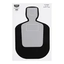 Birchwood Casey 37007 EZ Scorer BC19 Target 100 - Birchwood Casey