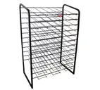 Birchwood Casey TGT Rack EMPTY-12SH-23X35 - Birchwood Casey