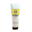 Birchwood Casey Rig RGP Grease PRE-PAC - Birchwood Casey