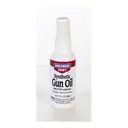 Birchwood Casey 44123 Synthetic Gun Oil 2oz - Birchwood Casey