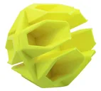Birchwood Casey GROUND STRIKE HEX TUMB BALL - Birchwood Casey