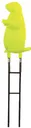 Birchwood Casey GROUND STRIKE PRAIRIE POPER - Birchwood Casey