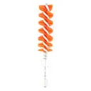 Birchwood Casey Bore Brush Red for .380/.357/9mm - Birchwood Casey