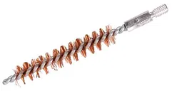 Birchwood Casey Chamber Brush Bronze .338 - Birchwood Casey