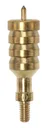Birchwood Casey Push Jag Brass .50 Caliber - Birchwood Casey