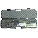 Black Dawn BDR-15 Magpul 16-inch  5.56 Complete Rifle w/case/ACC ODG - Black Dawn