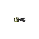 Black Gold FPRU5 FlashPoint Rush - Black Gold